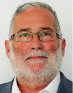 La duraci&oacute;n de las misas