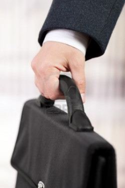 La Espa&ntilde;a de la pandereta y la corrupci&oacute;n pol&iacute;tica   