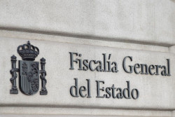  La Fiscal&iacute;a abre diligencias penales e a m&aacute;s de 170 residencias y 22 casos ya han pasado a manos del juzgado