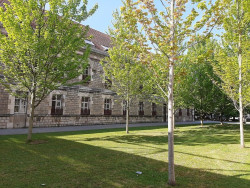 La Fiscal&iacute;a pide cuatro a&ntilde;os a un hombre por traficar con coca&iacute;na y cannabis desde su casa en Santander