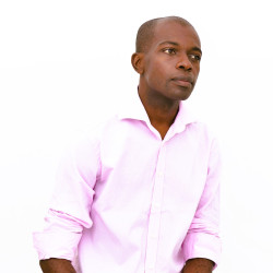 La influencia de la voz del profesorado en el aula  Por Uemerson Florencio