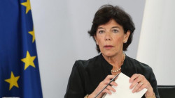 La &ldquo;Ley Cela&aacute;&rdquo; ahoga la libertad, por Jes&uacute;s Salamanca Alonso