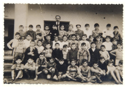 La &ldquo;Ley Cela&aacute;&rdquo; de Educaci&oacute;n,  el &uacute;ltimo desprop&oacute;sito&hellip;, por Pedro Arce D&iacute;ez