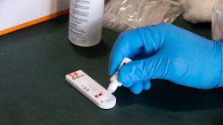 La Liga confirma cinco positivos por coronavirus en equipos de LaLiga Santander y LaLiga SmartBank