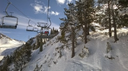 La mascarada del juicio Noos: &ldquo;Un fiscal y dos floreros reales&rdquo;   