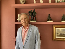 &iquest;La nueva ministra catalana de Transportes firmar&aacute; otro papeluco como &Aacute;balos?