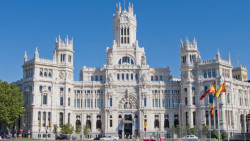  La oposici&oacute;n propone volver a las pol&iacute;ticas equivocadas de descontrol de gasto p&uacute;blico en nuestros Ayuntamientos 