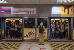 La pandemia de coronavirus supera los 9 millones de casos con m&aacute;s de 472.000 muertos