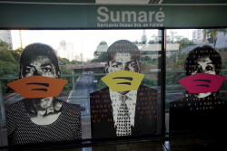  La pandemia suma 178.500 casos y supera los 489.000 muertos en el mundo y 9,6 millones de contagios