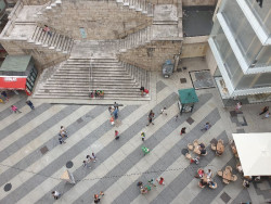 La poblaci&oacute;n de Cantabria aumentar&aacute; en 11.505 habitantes en los pr&oacute;ximos 15 a&ntilde;os, seg&uacute;n la proyecci&oacute;n del INE