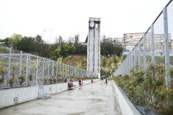 La Polic&iacute;a ratifica que huellas del envoltorio del cuchillo son del acusado de matar a su pareja en Santander