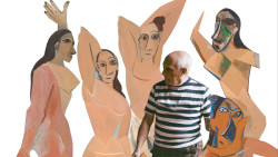 La pol&iacute;tica espa&ntilde;ola va de prost&iacute;bulos.    Carlos Magdalena