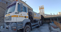 La quiebra de una constructora c&aacute;ntabra impulsa la salida a subasta de m&aacute;s de 60 fincas y 50 veh&iacute;culos