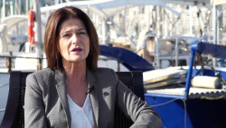 La Real Federaci&oacute;n Espa&ntilde;ola de Vela, ejemplo de igualdad