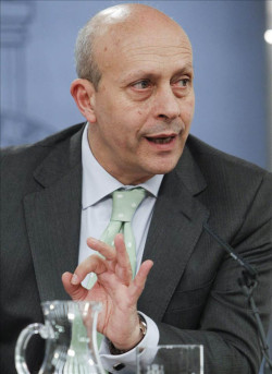 La Reforma Educativa...