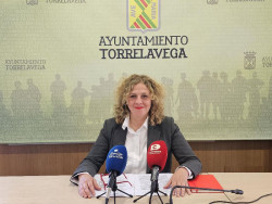 La reforma integral del Parque Manuel Barqu&iacute;n comenzar&aacute; con el saneo del arbolado, por 65.000 euros y tres meses