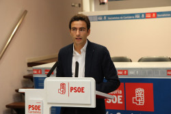 La reforma laboral que mira a Europa  Por Pedro Casares Honta&ntilde;&oacute;n  Secretario de Pol&iacute;tica Econ&oacute;mica y Transformaci&oacute;n Digital del PSOE  Portavoz de Econom&iacute;a en el Congreso