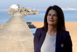 La RFEV optimiza su estado de salud