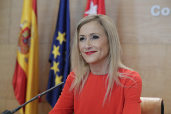 La titulitis y el m&aacute;ster&hellip;