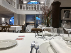 La Vinoteca te invita a formar parte de su nueva normalidad