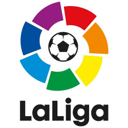 LaLiga considera la sentencia de los viernes y los lunes "no ajustada a derecho" y la recurrir&aacute;