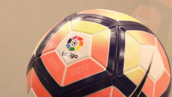 LaLiga quiere empezar el 11 de junio con el Sevilla-Betis