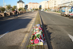 Las acusaciones del accidente mortal de Castelar informan el d&iacute;a 6 de los delitos que imputan