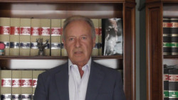 Las enga&ntilde;ifas que llegan de Madrid￼