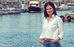 Las mentiras de la limpiadora de la cueva de Al&iacute; Bab&aacute;