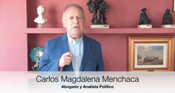 Las mentiras diab&oacute;licas de la vacunaci&oacute;n