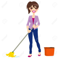 Las ocurrencias de Carmena...