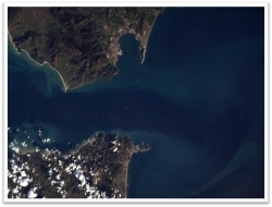 Las Primeras &lsquo;Cautelosas Advertencias&rsquo; de cruzar el Canal de Tarifa en aeroplano Por Javier S&aacute;nchez Llad&oacute; y Jos&eacute; A. Clavijo Pecino