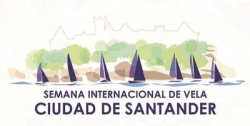 Las Semanas Internacionales de Vela Ciudad de Santander, la gran deuda de la Vela con Santander y de Santander con la Vela.  Por Jos&eacute; Francisco Garcia de Soto