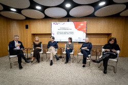 Las terapias innovadoras han cambiado el abordaje del mieloma y permiten m&aacute;s supervivencia y calidad de vida