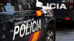 Liberadas cinco mujeres v&iacute;ctimas de trata explotadas sexualmente en un chalet de Madrid