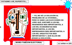 "Libro de vi&ntilde;etas de la DGT para evitar accidentes de tr&aacute;fico".&copy; jmm caminero
