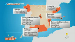 &iquest;Lo de Andaluc&iacute;a no es corrupci&oacute;n del PSOE?, 