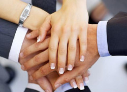 Los gobernantes y los gobernados de la Naci&oacute;n espa&ntilde;ola deber&iacute;amos de hablar la misma lengua