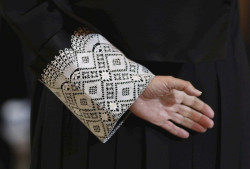 Los juicios suspendidos en Cantabria se celebrar&aacute;n hasta el 31 de agosto de ma&ntilde;ana y tarde