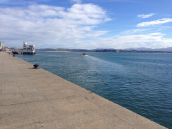 Los museos de Cantabria