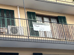 Los propietarios de vivienda en Santander piden un 6% m&aacute;s de lo que los compradores est&aacute;n dispuestos a pagar