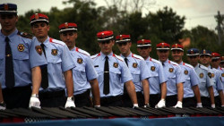 Los ribetes nazis de la -non nata- Rep&uacute;blica catalana que quieren implantar