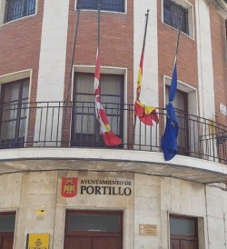 Luto y respeto a los muertos, por Jes&uacute;s Salamanca