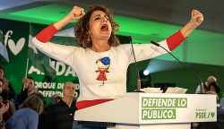 Maestr&iacute;a que le queda grande.    Jos&eacute; Antonio &Aacute;vila L&oacute;pez