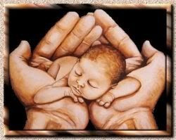 M&aacute;s espermatozoides y menos ordenadores