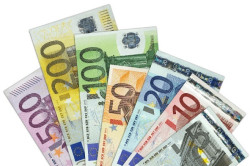 M&aacute;s trabajo y menos demagogia...