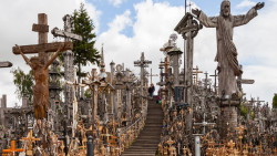 M&aacute;ximo s&iacute;mbolo de los d&eacute;biles