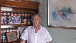 Maz&oacute;n dice que  S&aacute;nchez no est&aacute; siendo beneficioso con Cantabria &iquest;Y?