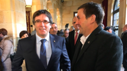 &iexcl;Me dais pena todos los espa&ntilde;oles&hellip;!