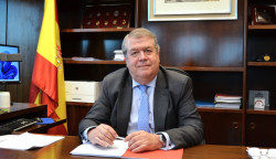 Me equivoqu&eacute;.  Carlos Magdalena Menchaca